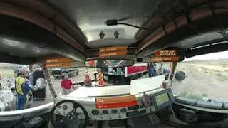 2020 Silver State 300 Part 1