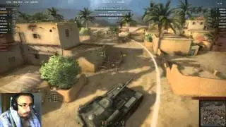 Su101 hurts