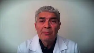 &iquest;Qu&eacute; hay detr&aacute;s de un dolor, cansancio &oacute; pesadez de piernas? Dr. Ram&iacute;rez Torres