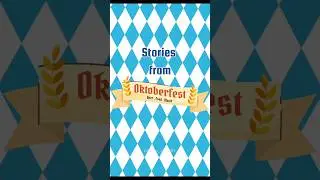 #wiesn #wiesn2023 #bavaria #munich  #oktoberfest2023 #oktoberfest #ozapftis #tracht #zepeto_crew01