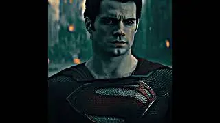 &ldquo;The New Fell&hellip; But the Legend Stood Tall 🌌 | Henry Superman x Al Nacer&rdquo; (Slowed+Reverb)