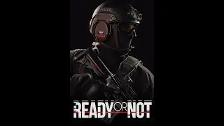 Ready Or Not Clan Silver Force- brixley talent time-