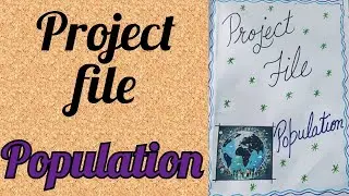 population project file/social science project file/population project file/@AkshiColorscraft