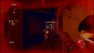 Tlou Montage