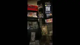 House of Honzo (Grails and more)