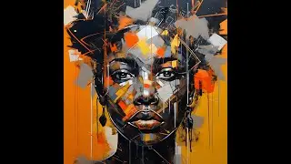 Deep Cali RSA & NMS Deep - Condition (3 Step Tribal Mix)