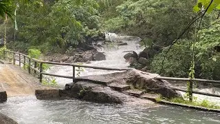 ميندورو: جوهرة الطبيعة المخفية