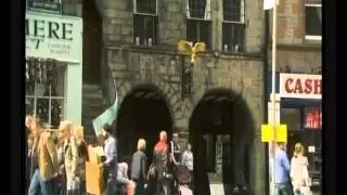 Badweeks - City Life (1980) Scottish Punk