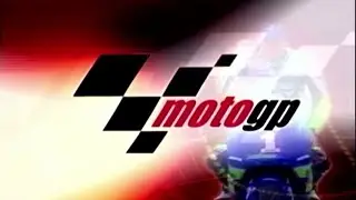 MotoGP: Ultimate Racing Technology All Tracks