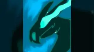 Sad/Monster Tribute