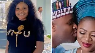 More VN loading from Femi and Aladuke's voice note