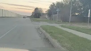 US Highway 360