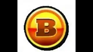 Pixel Legacy How To See The ByteCoin/BC Prices