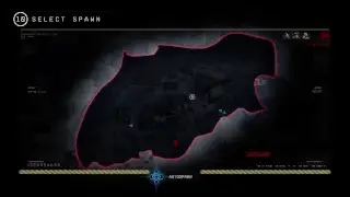 Bo4 Sandstorm titan pt 2