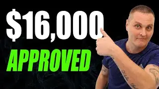 Best Personal Loan With No Hard Credit Check - Best Egg Loan Review 2022