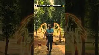 Guard Practice 📈#NCCShorts #RDC2026 #KartavyaPath #GuardOfHonour #NCCDrill #YouthPower
