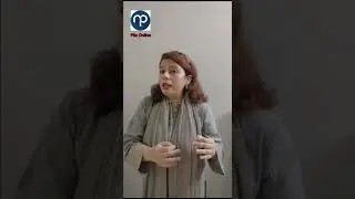 FSc Urdu Made Easy by Mam Seher Javed | Nearpeer #fsc #urdu #fbise_exams #punjab