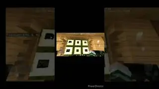 Flows hd map review