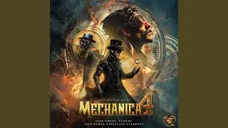Hyper Launch