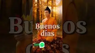 Buen d&iacute;a, Hoy, vive simple