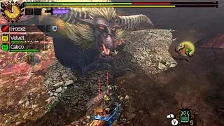 G3 