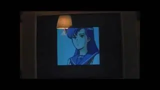 ZTV - Valis 1, 2, & 4 Tribute (Turbo Grafx/PC-Engine)