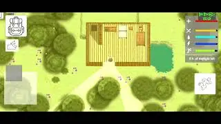 Forgotten Trails Loneliness - официальный трейлер игры