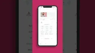 Beaut App - Find Your Muslim Partner