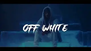 (FREE) Soolking Type Beat - 
