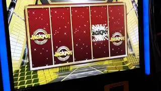 JACKPOT BRONZE play opap