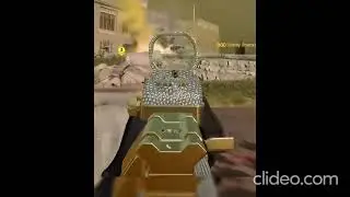 MY ELITE SCRIPT