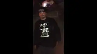 RIOT.CAM KLICK -FREESTYLE