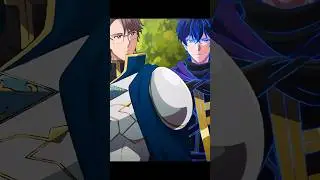 Мой статус убийцы очевидно превосходит геройский / Ansatsusha de Aru Ore no Status ga Yuusha yori