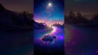 good night status|good night whatsapp status|#short#goodnight#nature #status#youtube_shorts #night