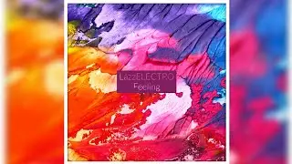 Vojtech Pureemo - Feeling