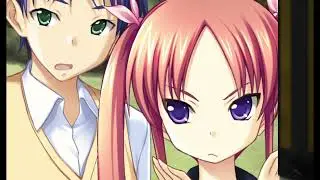 Haruko Maniax - Takeru Shirogane scene