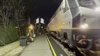 NJT Broadway Fair-Lawn 21