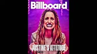 JUSTINE