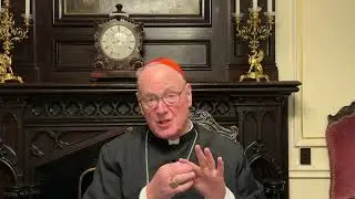 Worth Recovering: Holy Days of Obligation