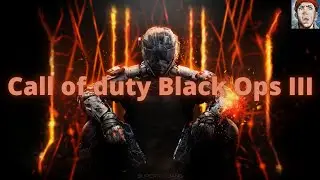 Call of duty Black ops 3 Hardened Edition Обзор издания
