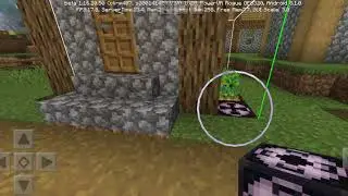 Minecraft Mein structure block Kaise le
