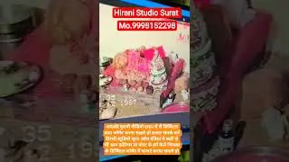new short video Vhs,vcr, dv old video cassette convert best service in India best service in Gujarat