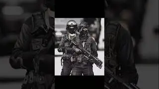 Power of Indian army ❤️❤️❤️🇮🇳 #army lover#motivation #real hero #indian heroes#short video