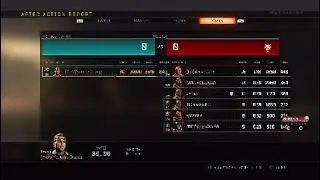 BO4: FFA 