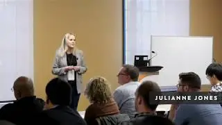 Unlocking the Business Benefits of Agile