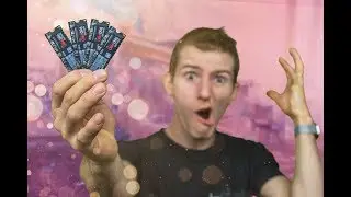 Most INSANE SSD RAID Setup – IT BOOTS!