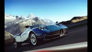 SPEEDMIX Best Of Popular Club Dance  Mix 2017 Best Music D