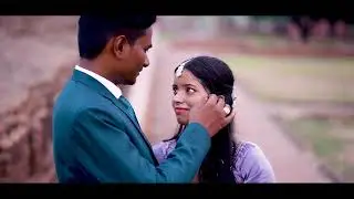 Engagement ceremony