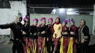 wonderland x lathi (traditional x modern dance)✨