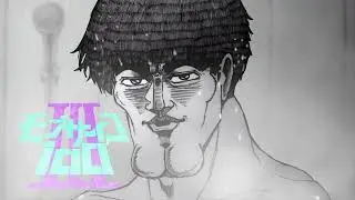 Mob hair splash - 100% on a high horse